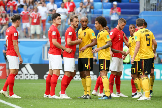 格兰国家队 格兰国家队