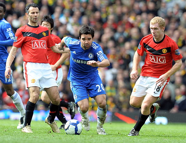 虑离开曼城 虑离开曼城