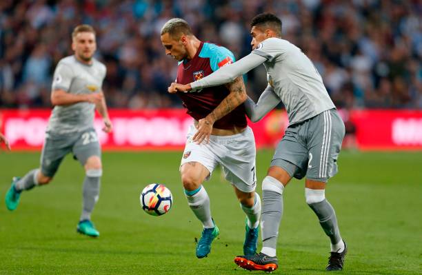 也许能解开 也许能解开