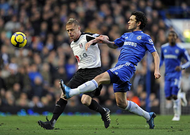 一名重要球 一名重要球