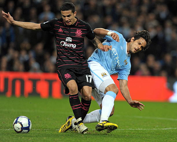 A对阵科比 A对阵科比