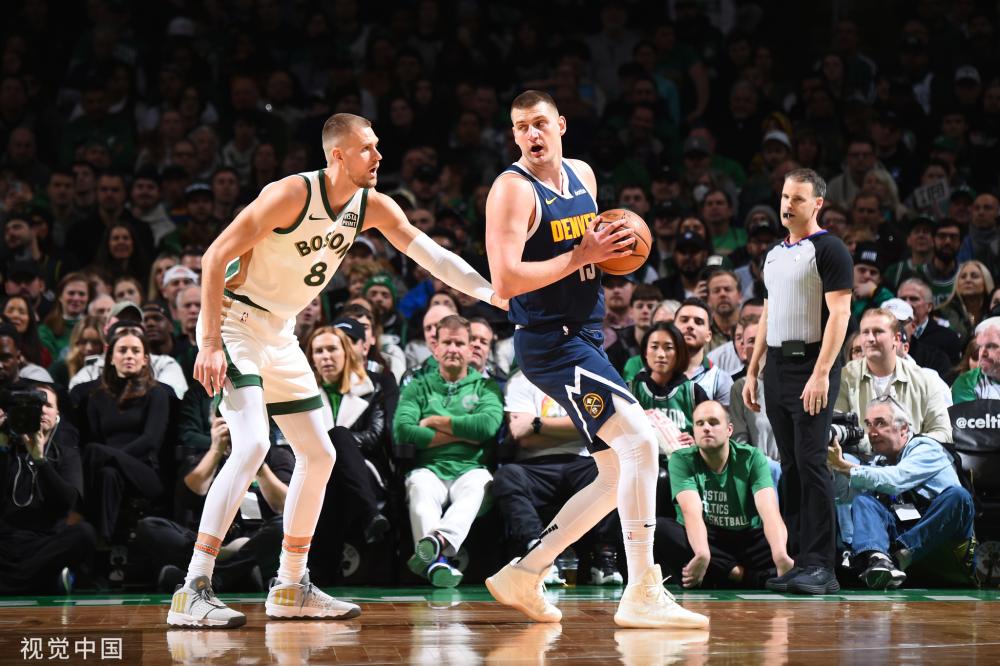 会或许会经 会或许会经