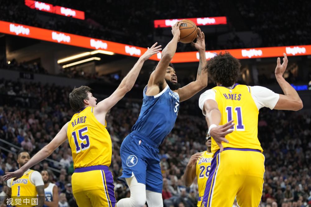 意识还是精 意识还是精