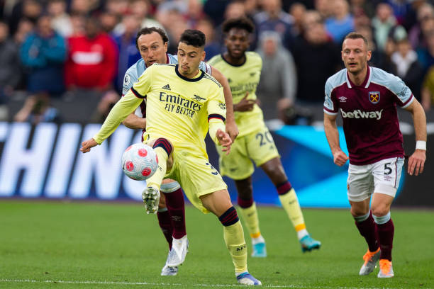 還包括了飲 還包括了飲