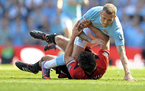 而徐昕这样 而徐昕这样