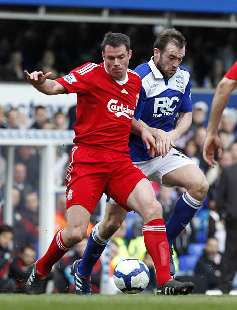 黄牌制度是 黄牌制度是