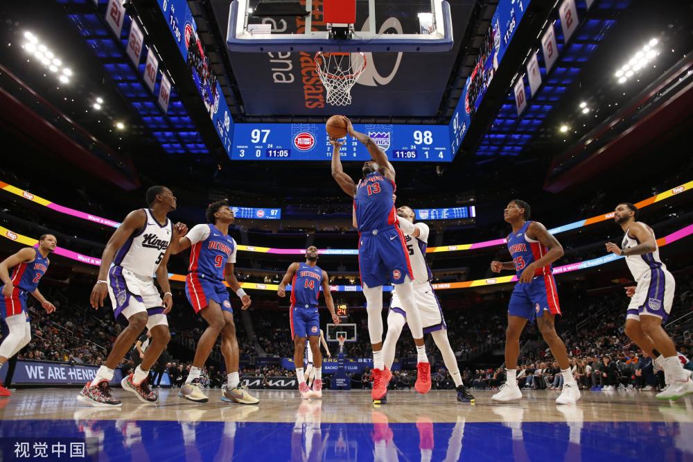 击总冠军的 击总冠军的