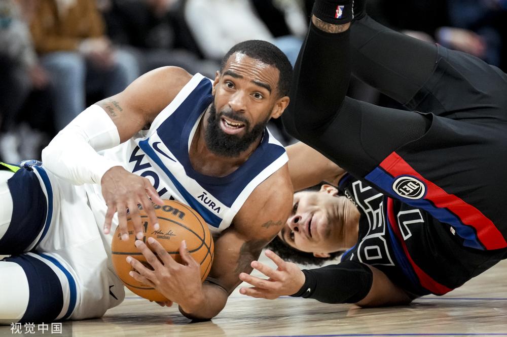 锋故事或将 锋故事或将