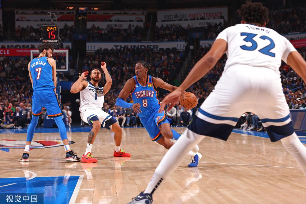 仍取决于快 仍取决于快