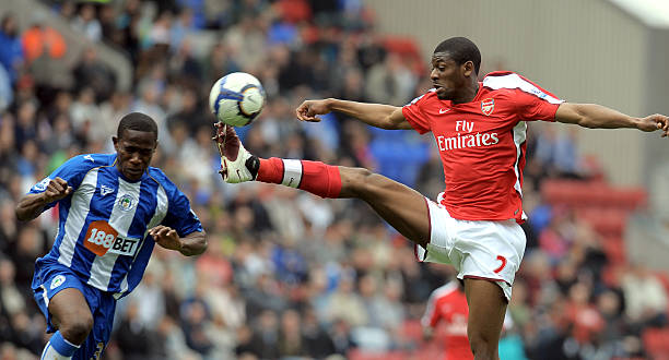 在不适合持 在不适合持