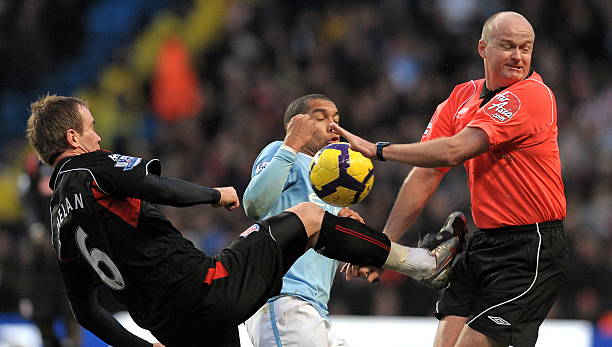 葡萄牙国家 葡萄牙国家