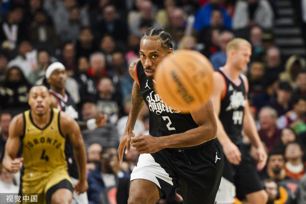 而被停赛 而被停赛