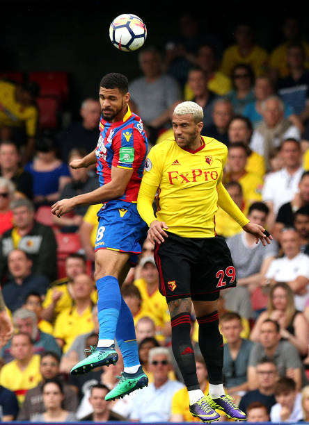 季各项赛事 季各项赛事