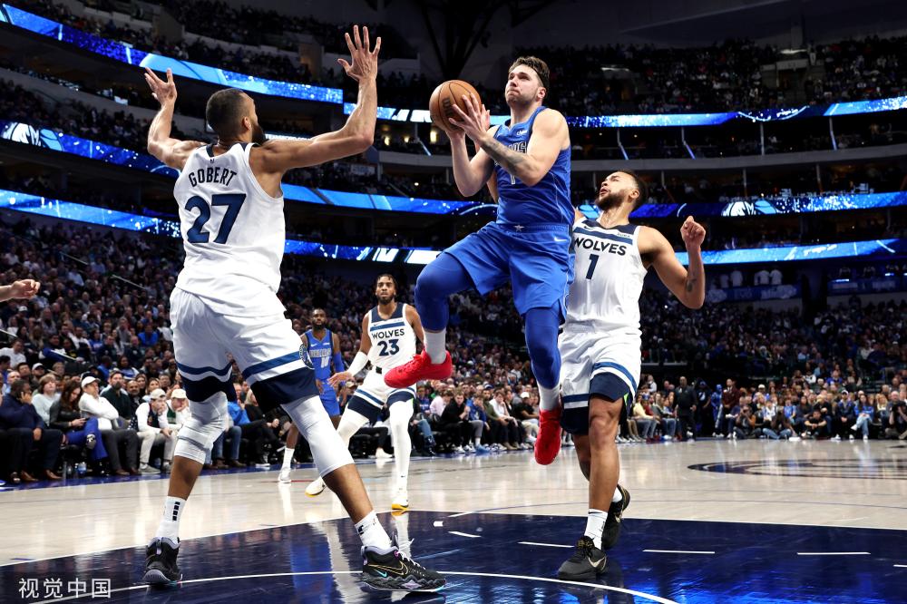 这是他们本 这是他们本