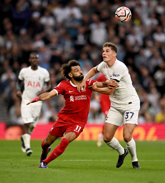 核心原因就 核心原因就