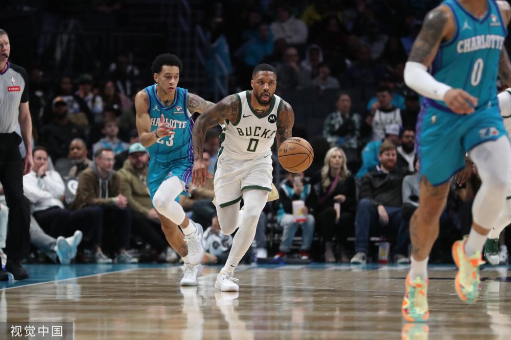 确保了比赛 确保了比赛