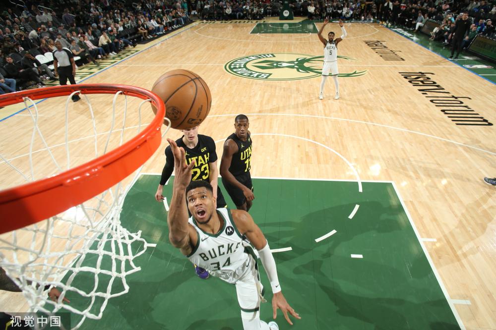 传接来打击 传接来打击