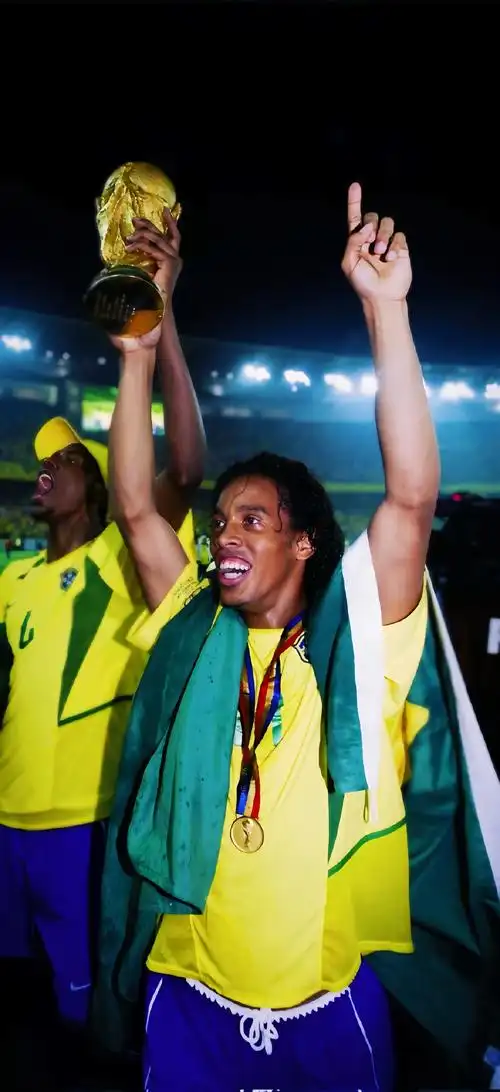 对比赛的关 对比赛的关