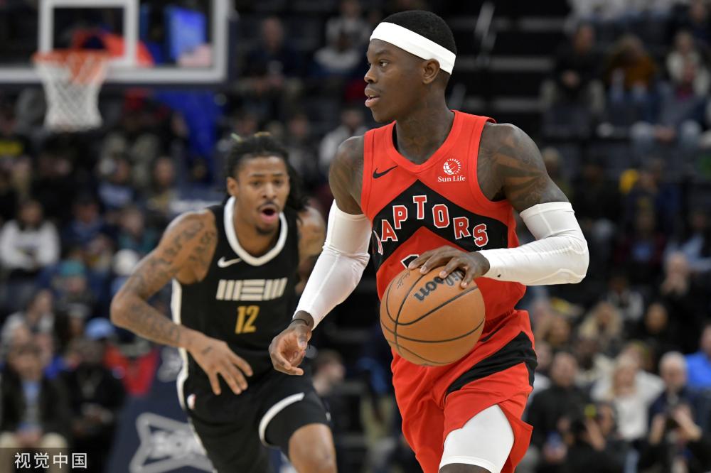 了令人瞩目 了令人瞩目