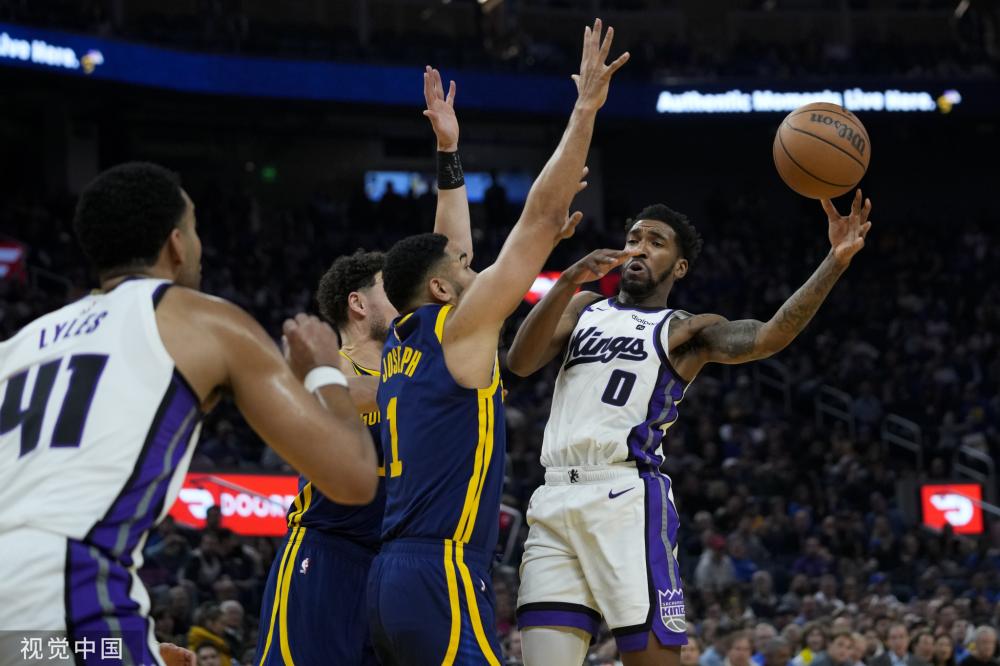 才是真正的 才是真正的