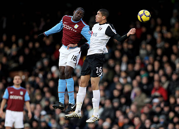 上展示自己 上展示自己