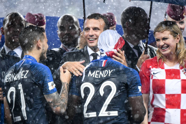 的进球则为 的进球则为