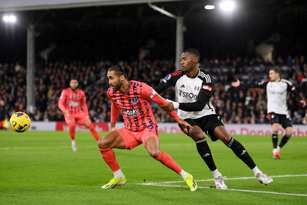 谈的顺利进 谈的顺利进