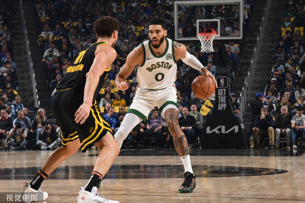 充满期待 充满期待