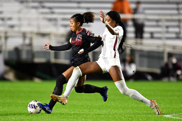 重要一环 重要一环