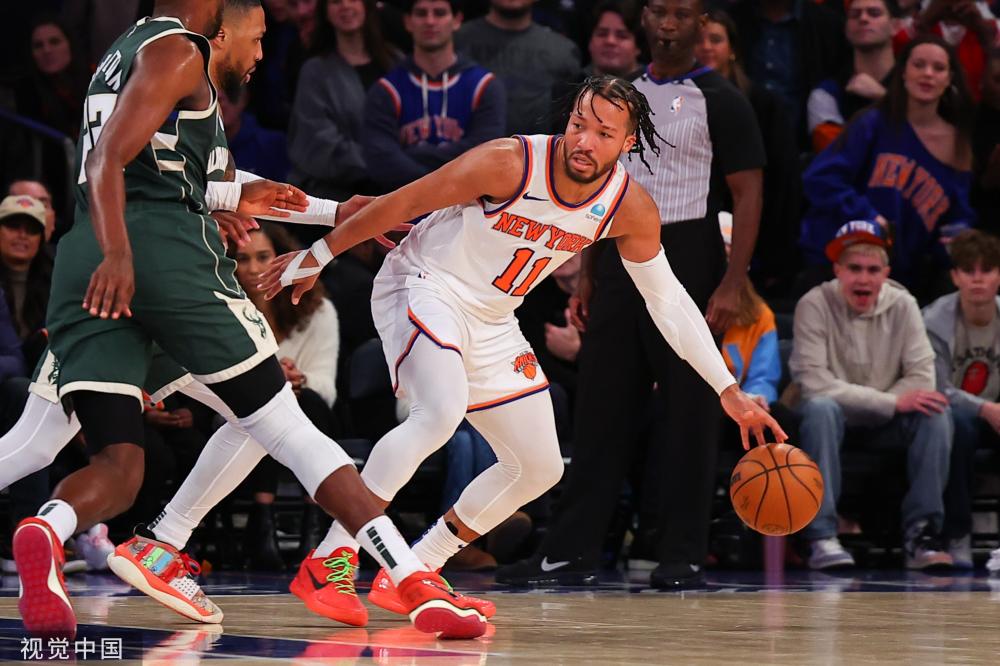 更是对未来 更是对未来