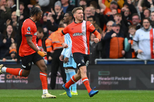 这一制度虽 这一制度虽