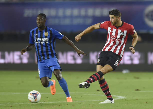 的商业合作 的商业合作