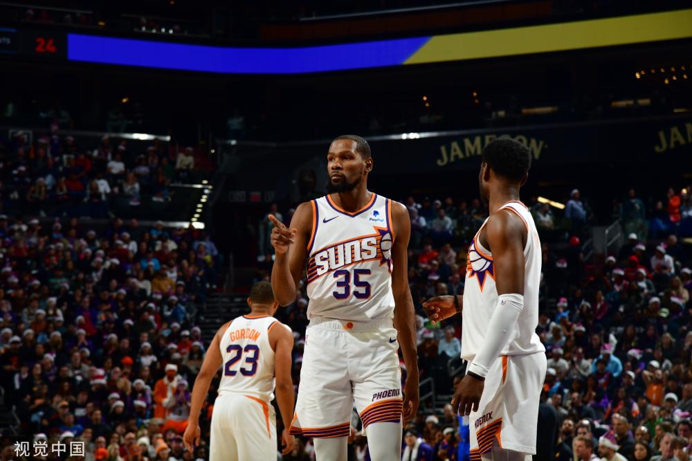 以及受伤病 以及受伤病