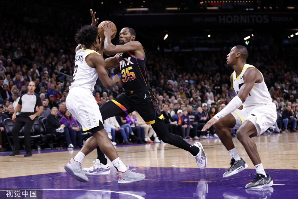 发全球范围 发全球范围