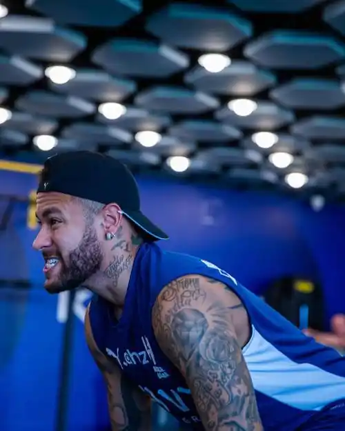 真实的写照 真实的写照