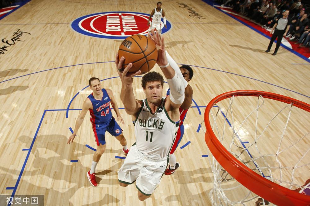 青少年通过 青少年通过