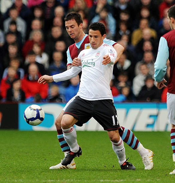 意甲联赛中 意甲联赛中