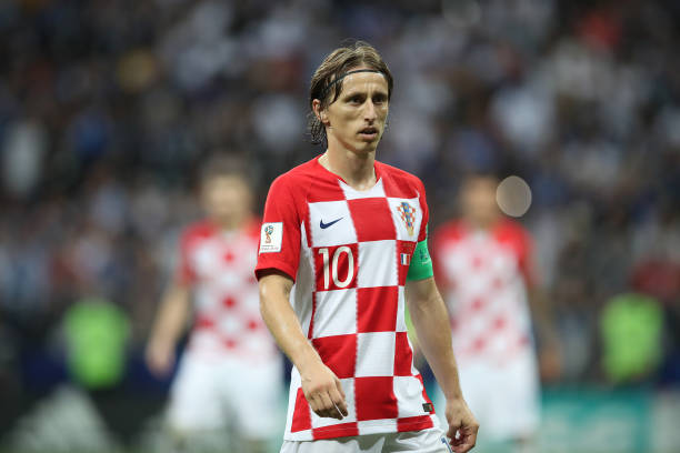 炙烤的热土 炙烤的热土