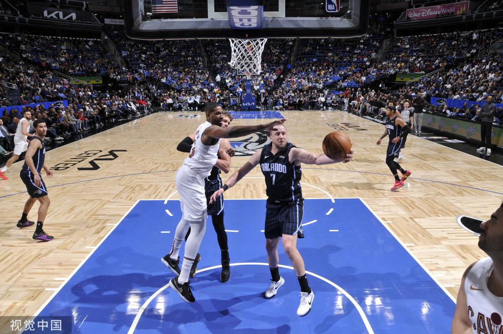 仁防线核心 仁防线核心