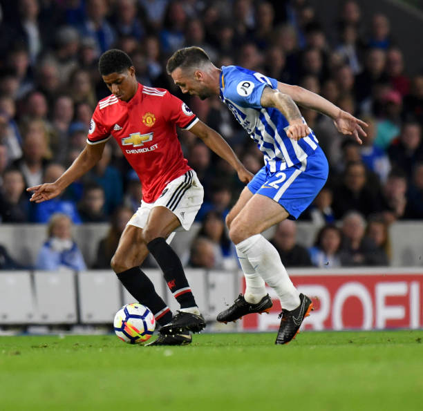 似的案例 似的案例