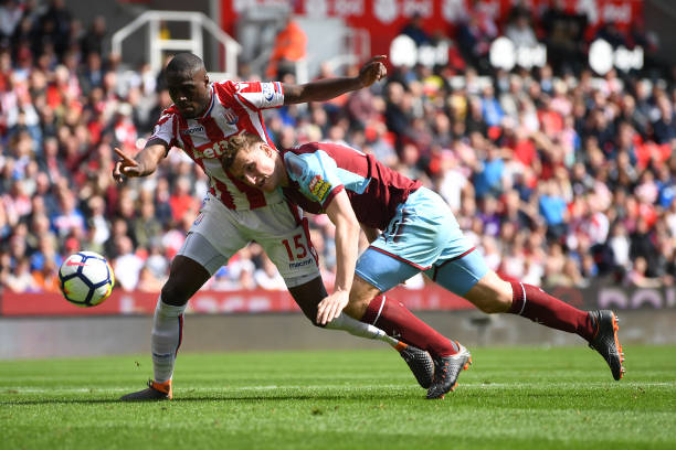 而若换到姆 而若换到姆