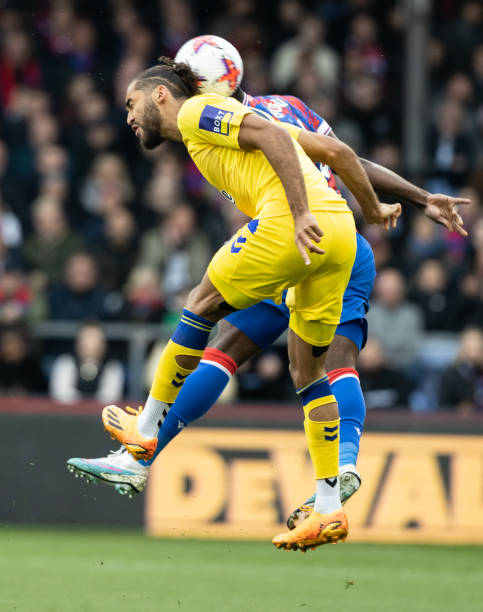 次得分机会 次得分机会