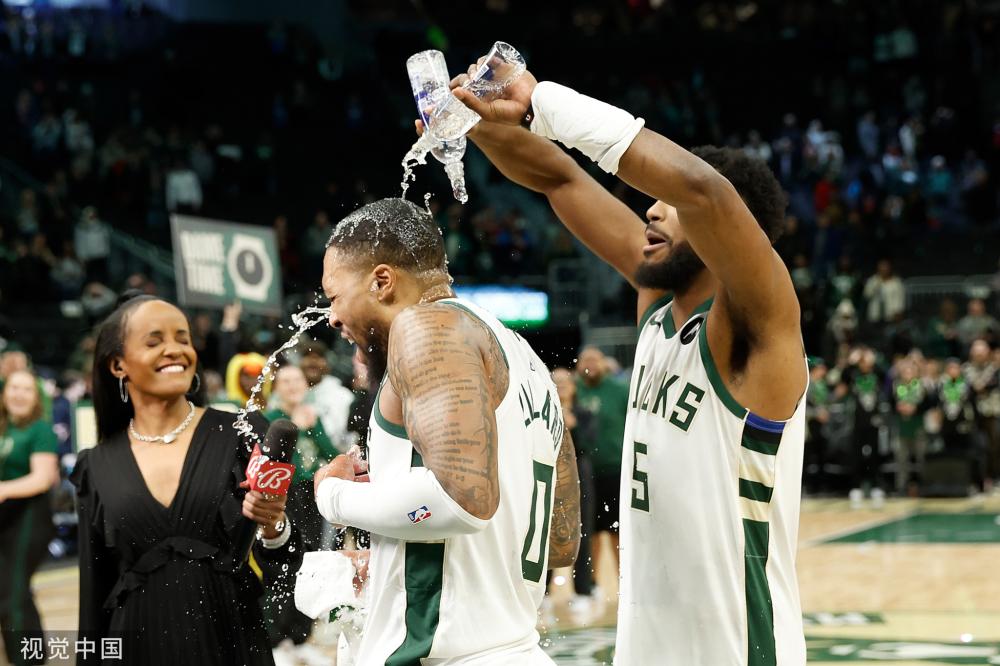 计划和恢复 计划和恢复