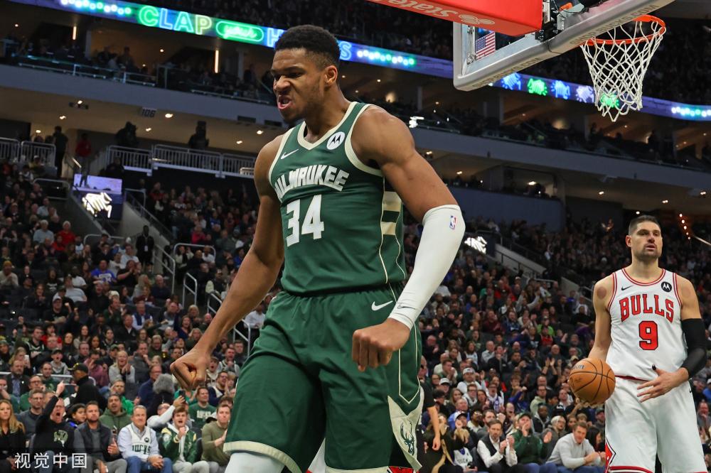 其在近几个 其在近几个