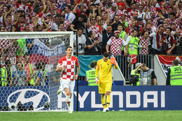 球员可以更 球员可以更