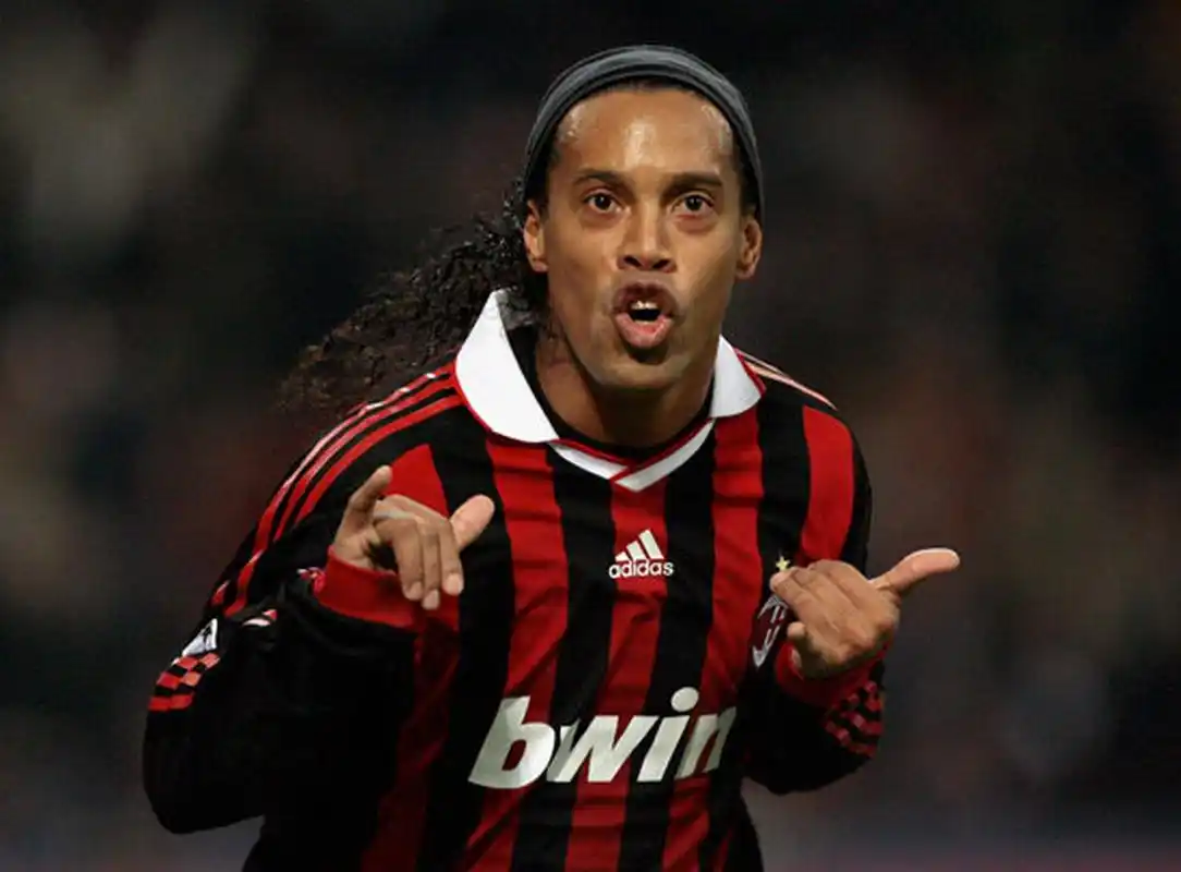 技术闻名 技术闻名