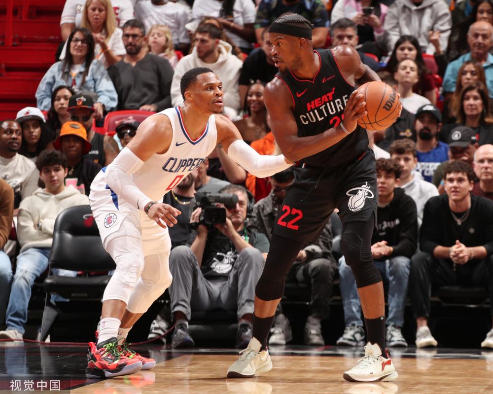 以应对国内 以应对国内