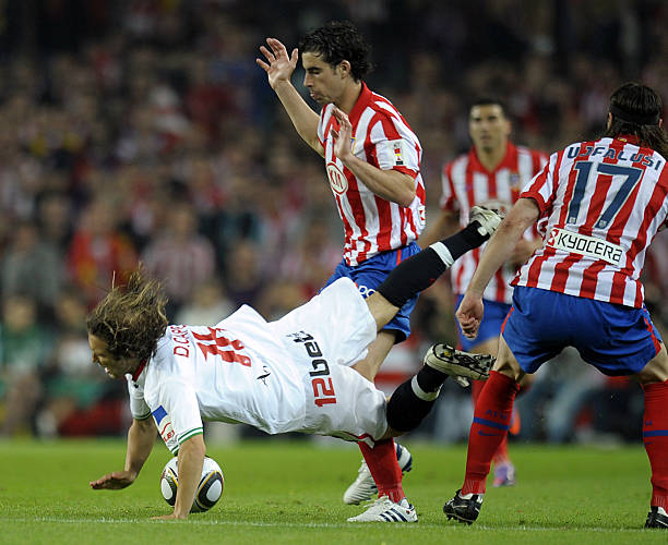 据表格和S 据表格和S