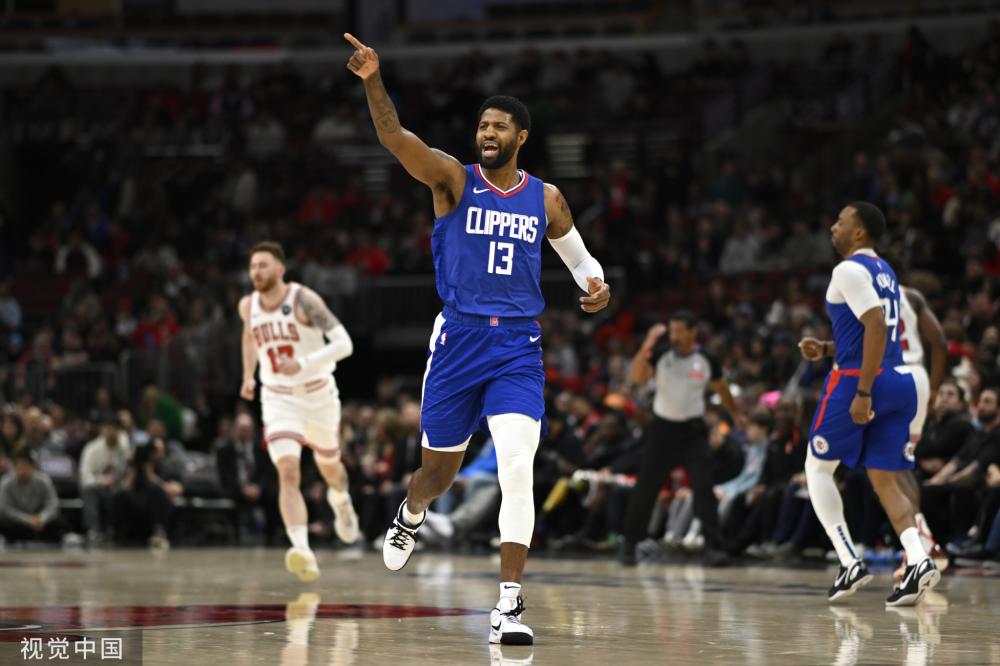 计员的笔记 计员的笔记