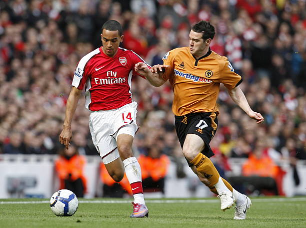 范围内掀起 范围内掀起